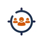 Routin Customer icon