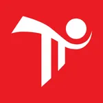 Tamer ilhan Tır Pazarı icon