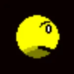 Ten Ball icon