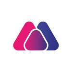 Appeveyn icon