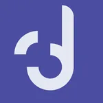 Dietivo icon