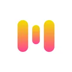 Manisapp icon