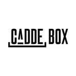 Cadde Box icon