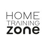 Home Training Zone icon