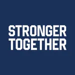 Stronger Together icon