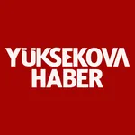 Yüksekova Haber icon