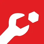 Zimak icon