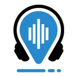 Denizli Sesli Rehber icon