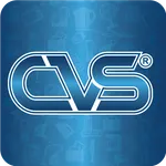 CVS icon