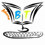 Adana Fatih Project IB Registr icon