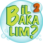 Bil Bakalım 2 icon
