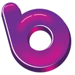 Bonibo icon