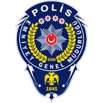 EGM Mobil icon
