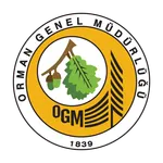 OGM Mobil ve Barkod Uygulaması icon