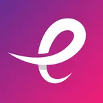 e-Nabız e-İmza icon