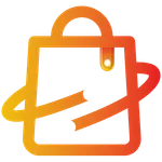Dijital Defter icon