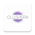 CLUB PERA icon