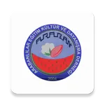 Arabanlılar Derneği icon