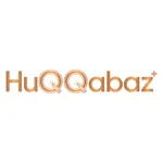 Huqqabaz Plus icon