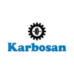 Karbosan icon