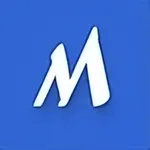 Mekan icon