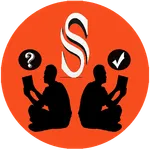 Sigorta Eğitim Merkezi Sınav S icon