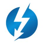 Süzme Sayaç Hesaplama icon