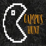 Campus Hunt icon