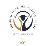 IMAL Mezunları Derneği icon