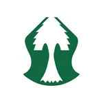 Yeşil Dünya icon