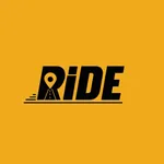 RIDE icon