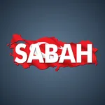 Sabah - Son Dakika Haberler icon