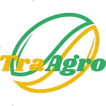 TraAgro icon