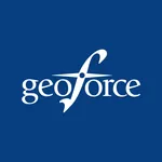 Geoforce icon