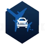 APL Drivers icon