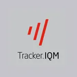 TrackerIQM icon