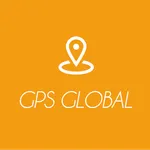 GPS Global: Rastreo Vehicular icon