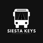 The Siesta Breeze icon