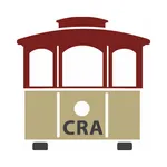 Sanford Trolley icon