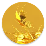 MCX Live Market Watch Complete icon