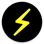 MCX NCDEX Live Rates & Charts icon