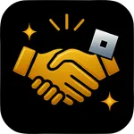 Events and Trades Roblox icon