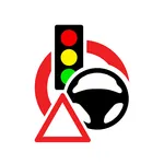 Trafiksayfasi icon