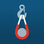 SpanSet Payload-Controller icon