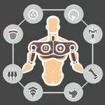 trainer gym ai icon