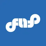 FLIP Training icon