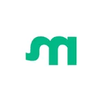 TrainMe - Votre coach sportif icon