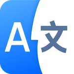 Translate - Translator icon