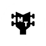 Music Translator (Recognition) icon