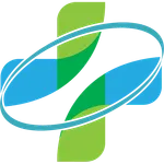 TRANZ PHARMA SFA icon